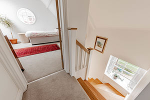 Photo 4- click for photo gallery